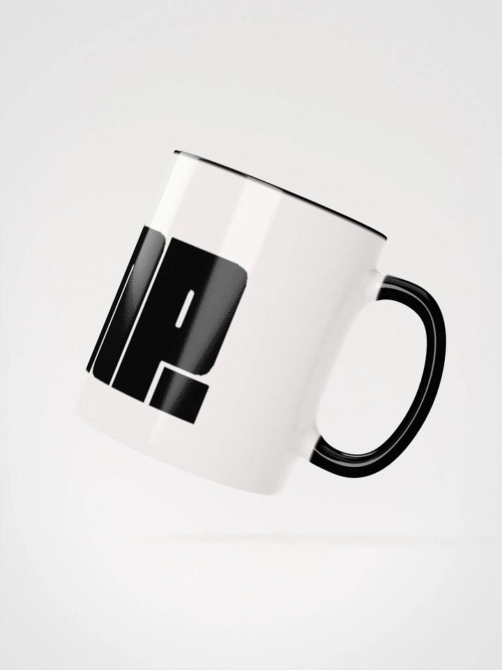 WAMP Mug product image (4)