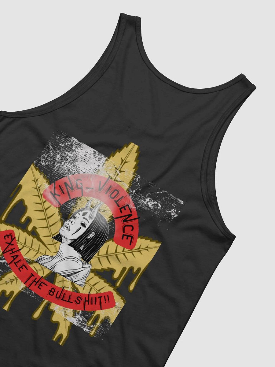 devil tank product image (5)