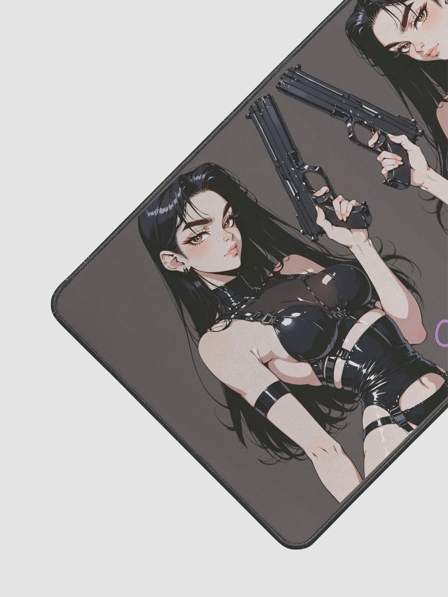 XL Mousepad product image (2)