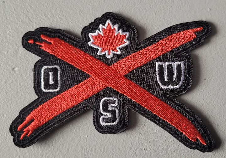OSW Xfactor product image (1)