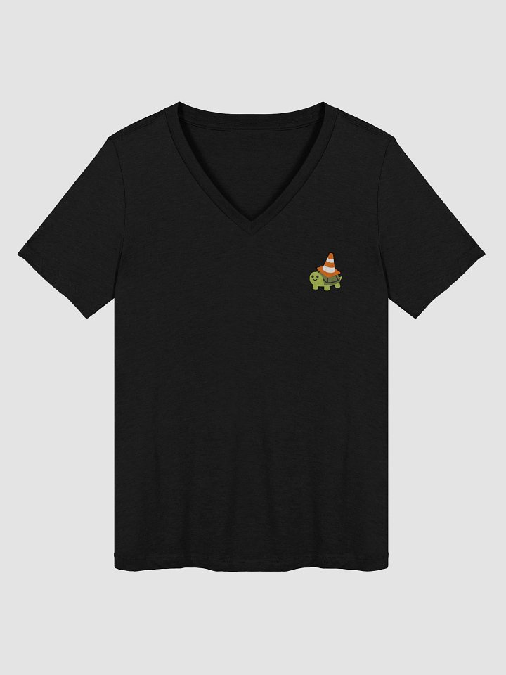Women's Coneboi V-Neck product image (5)