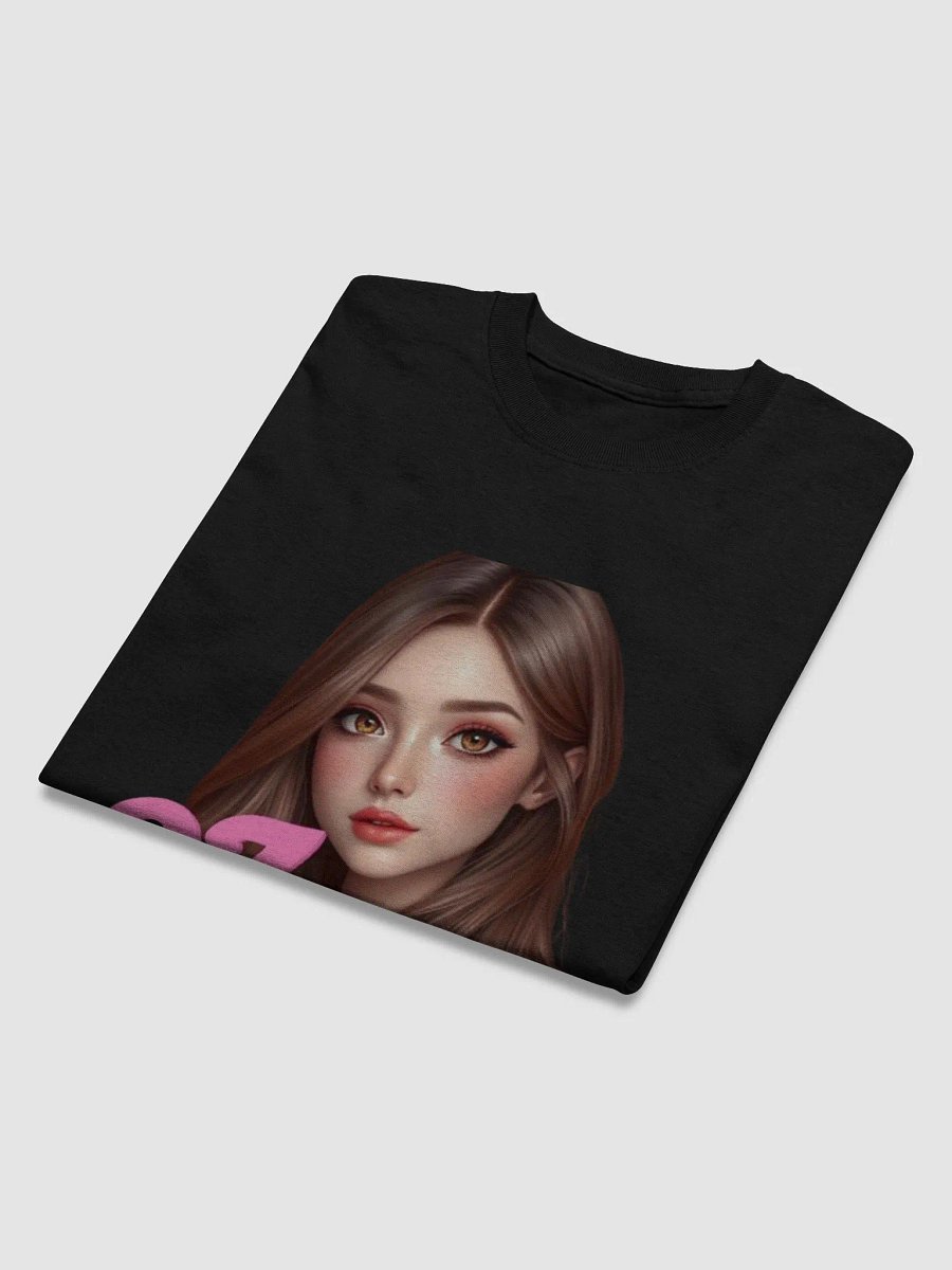 BrowningSimmer 27th Birthday product image (34)