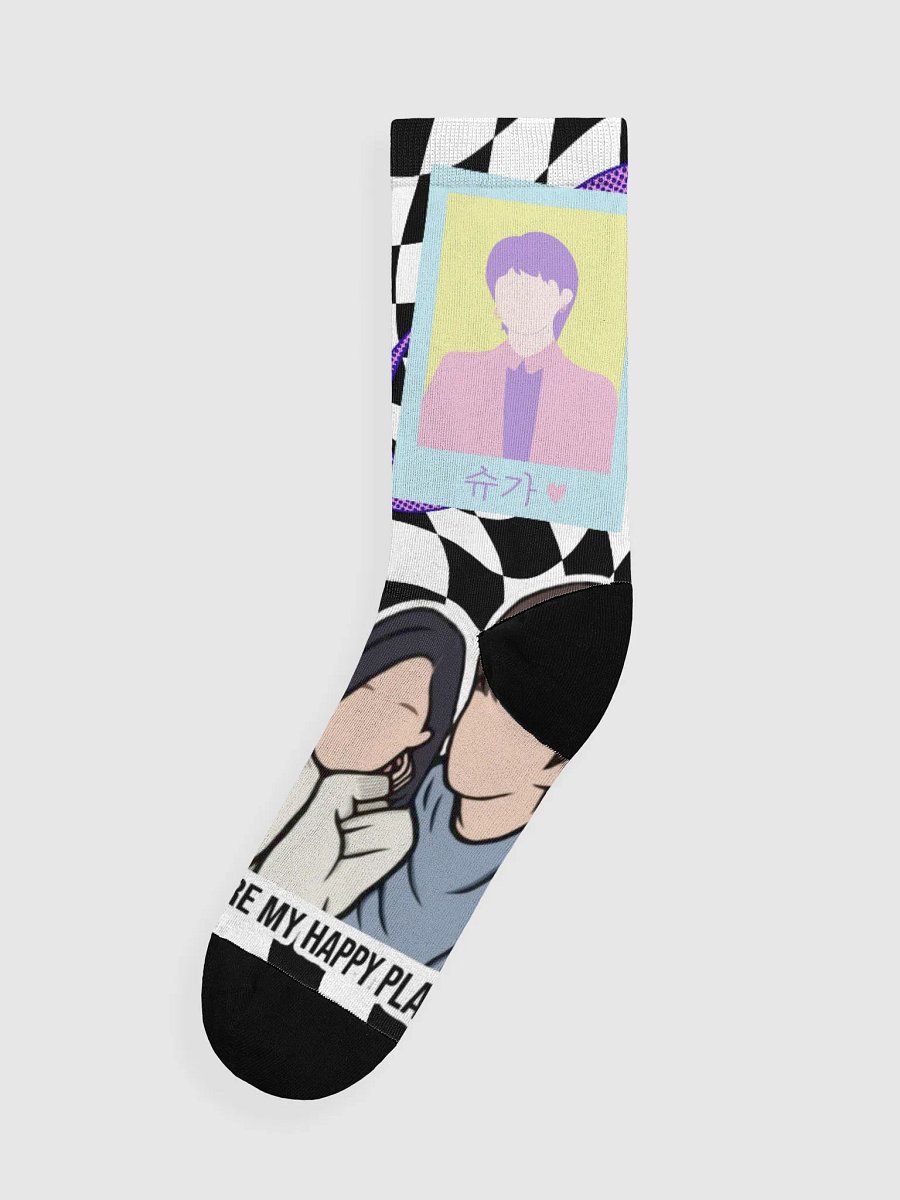 Medias K-Drama Lover Vibes product image (1)