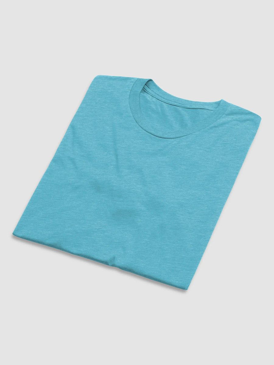 Bold EGO Unisex Tee product image (66)