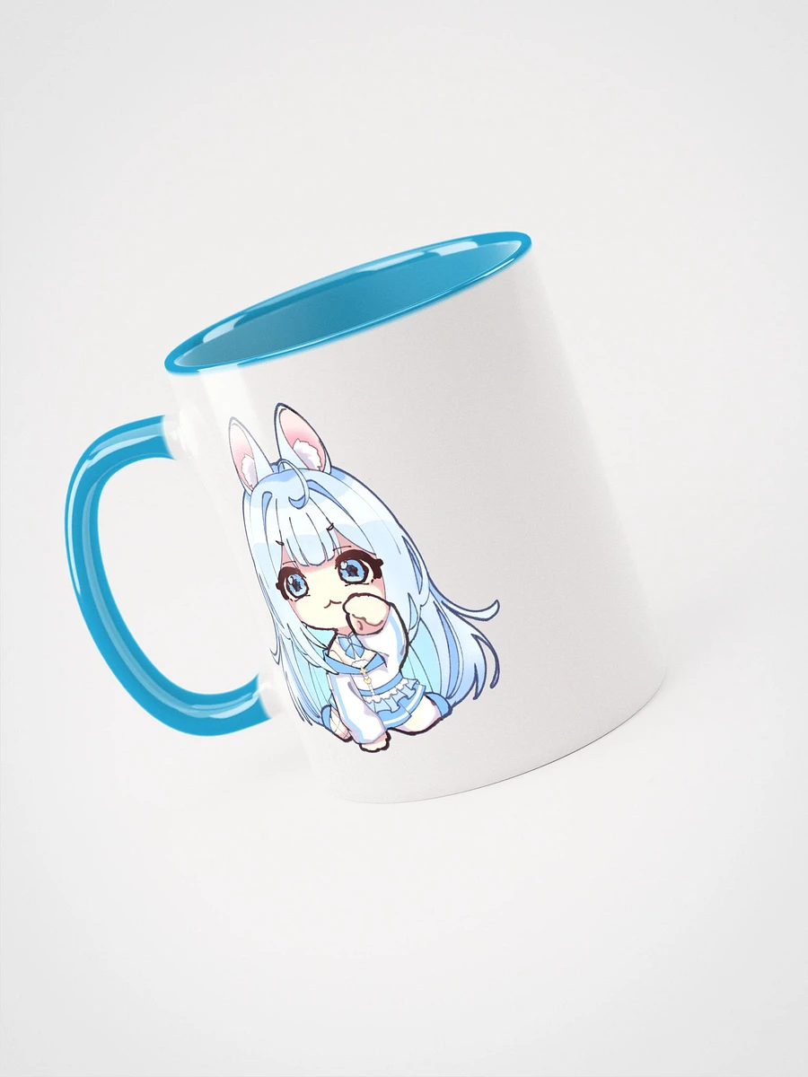 Plushie Mug product image (3)