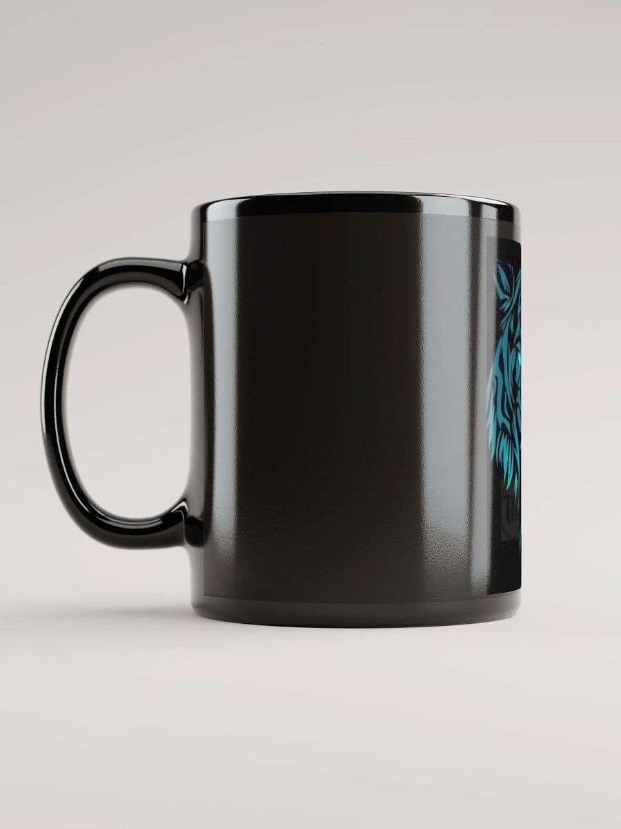 Coffee mug product image (12)