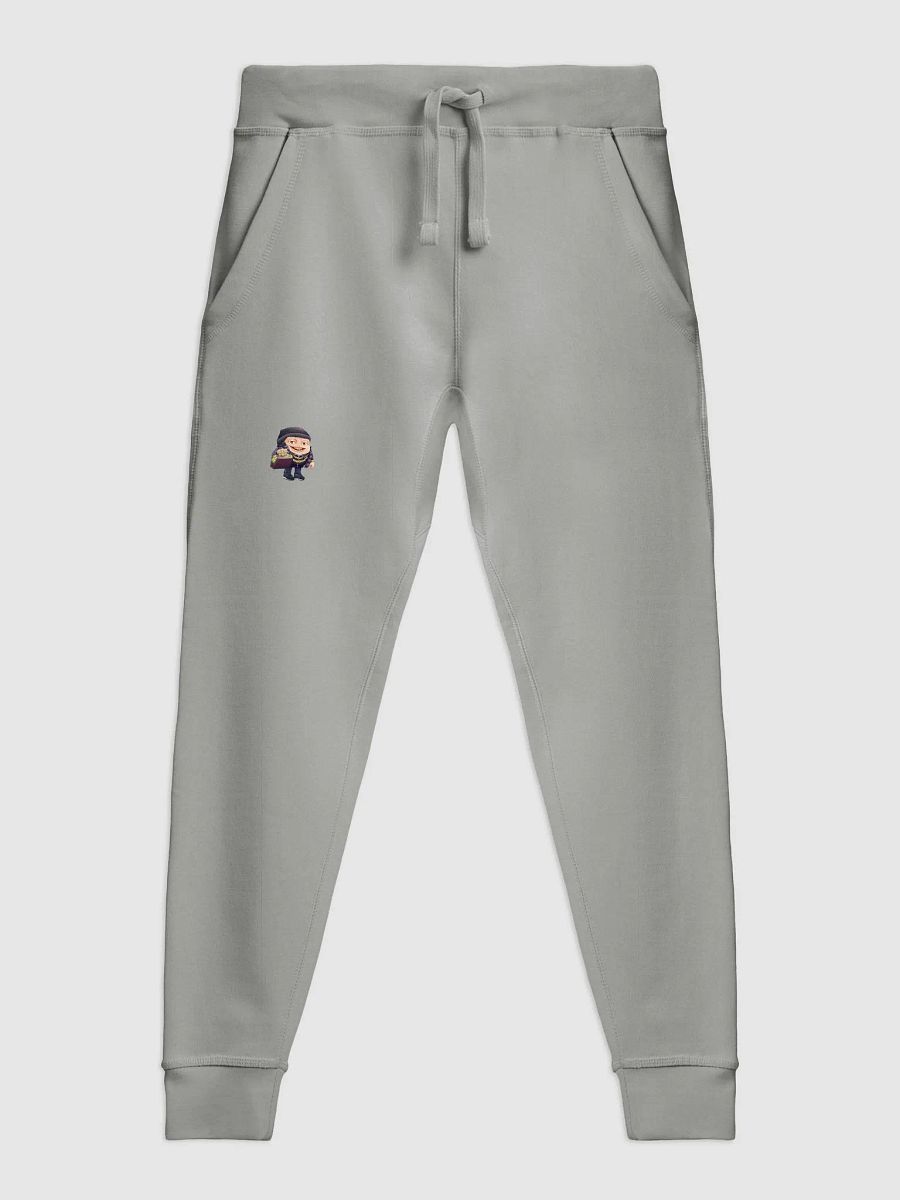 2025 Pheetato Light Joggers product image (1)