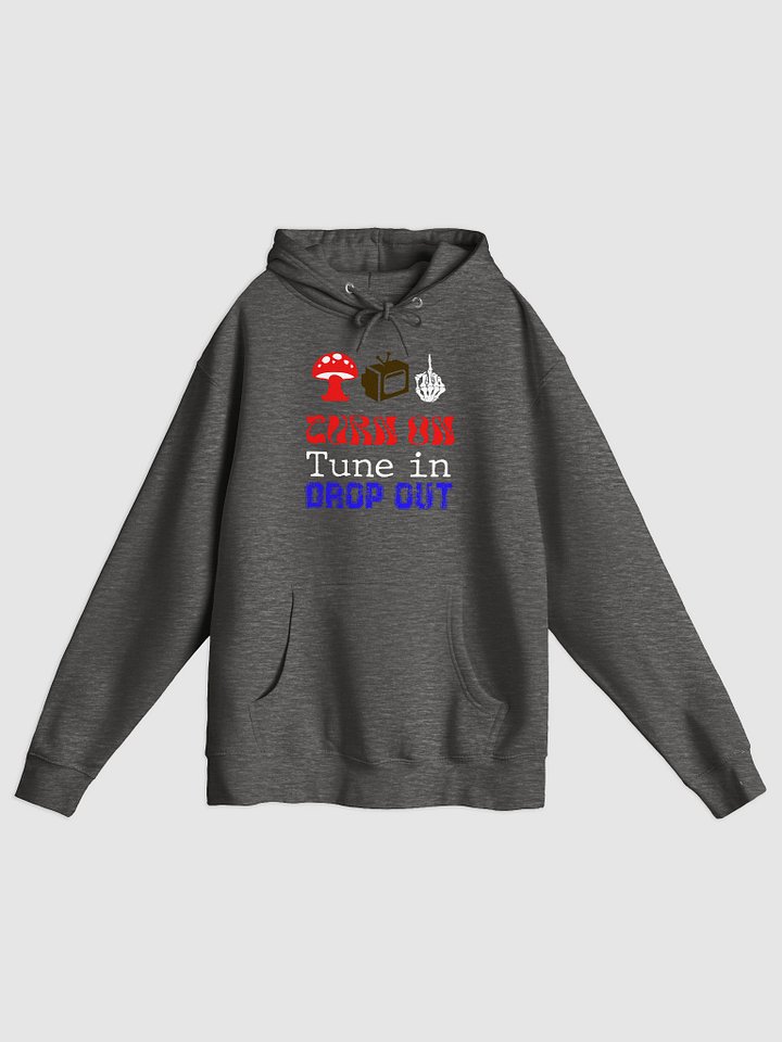 Turn On3 product image (3)
