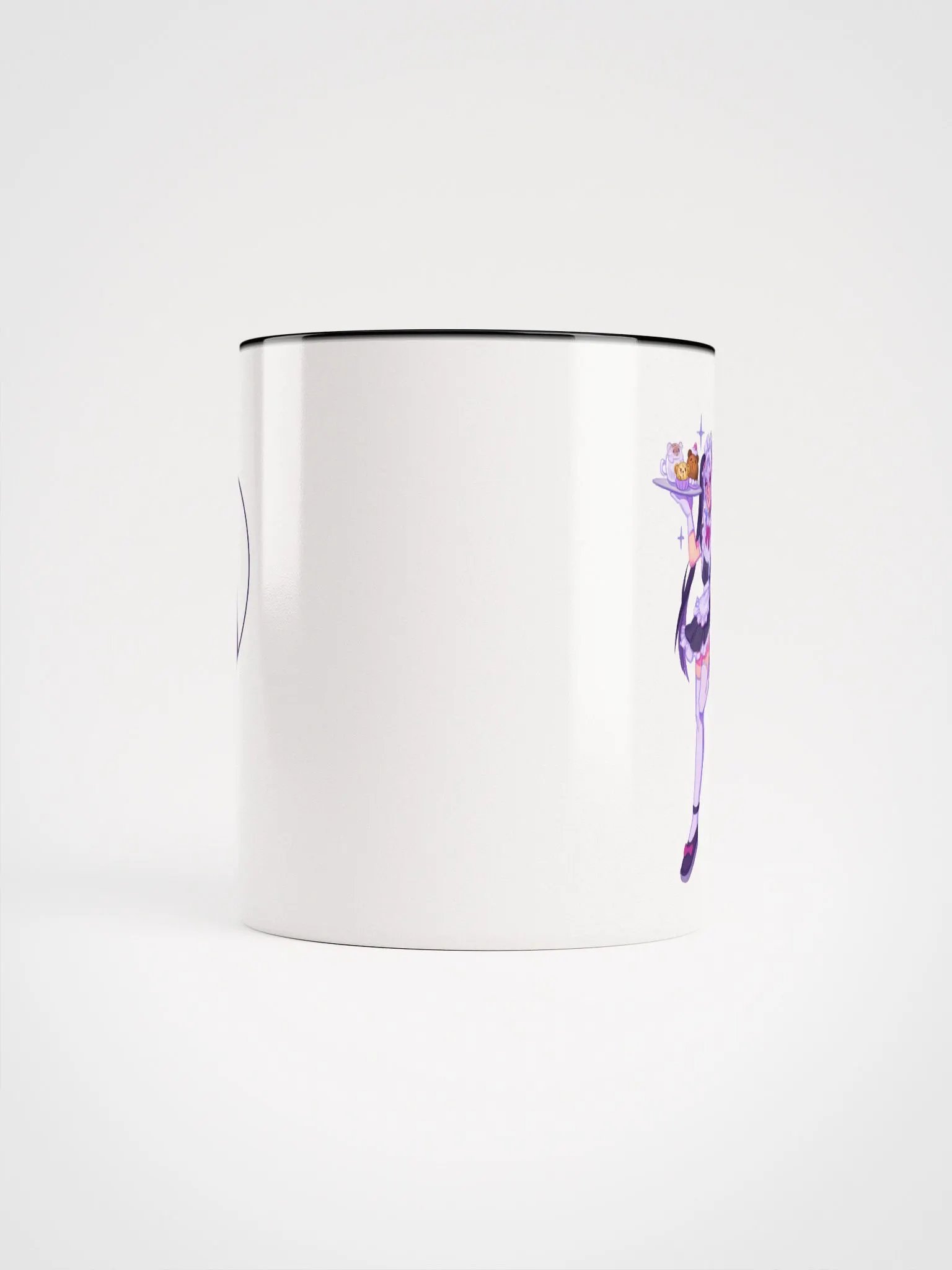 Cafe Mimi Mug product image (54)