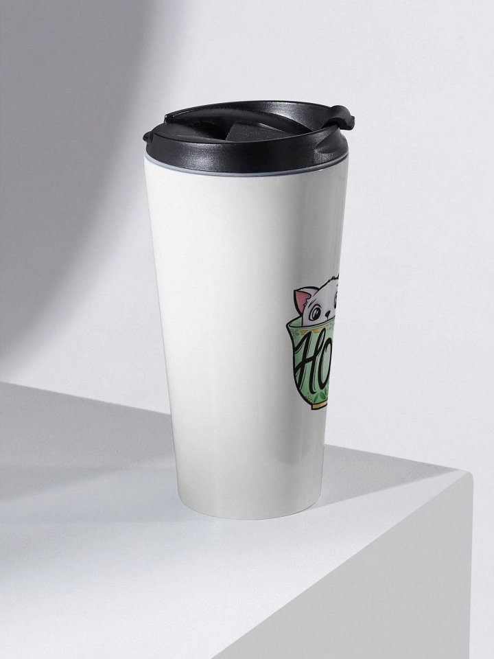 Thermal Cup of Hope product image (2)