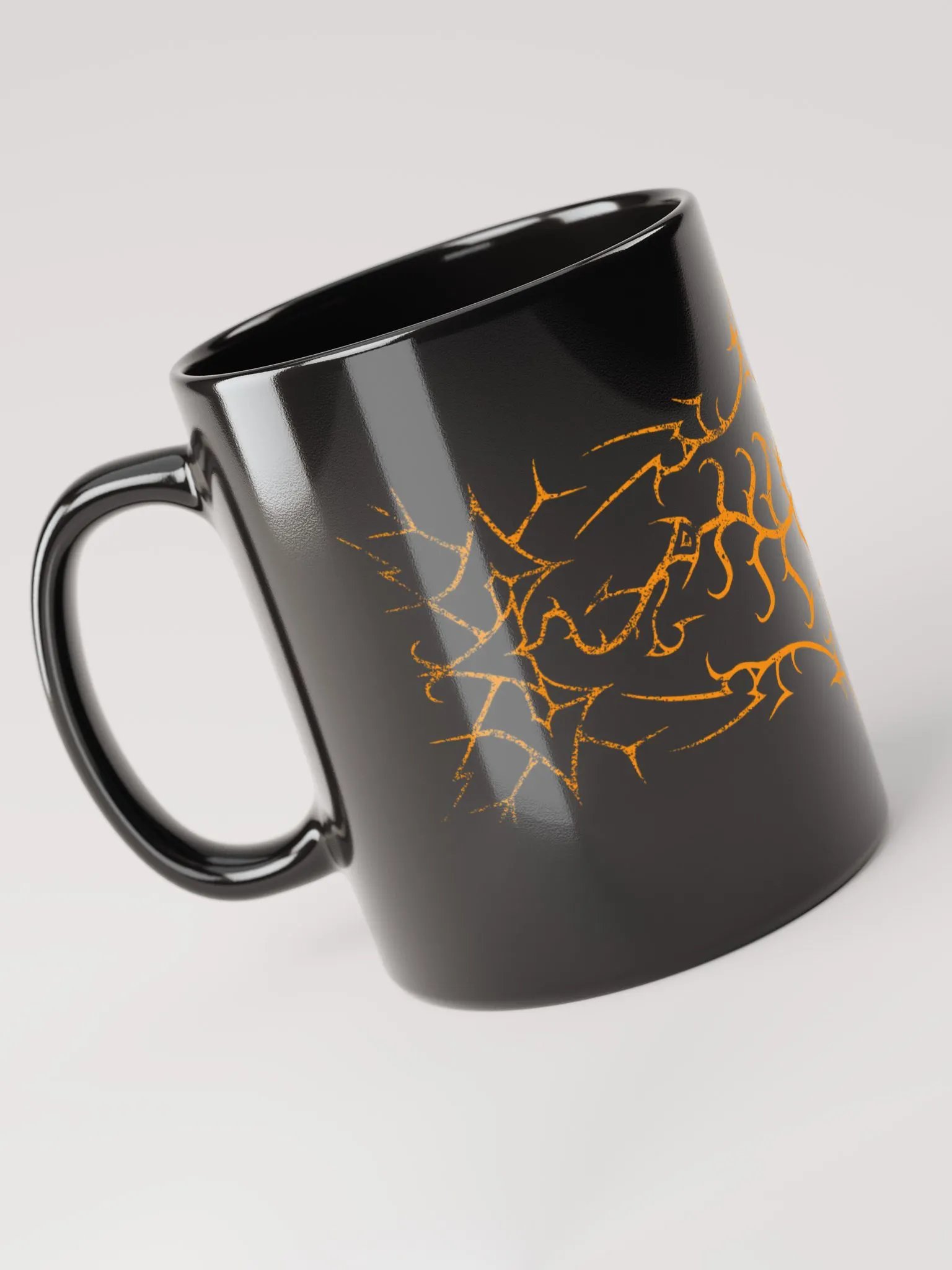 POWER SIGIL product image (4)