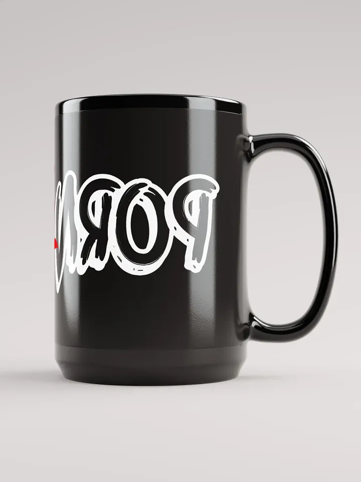 B4P MUG product image (1)
