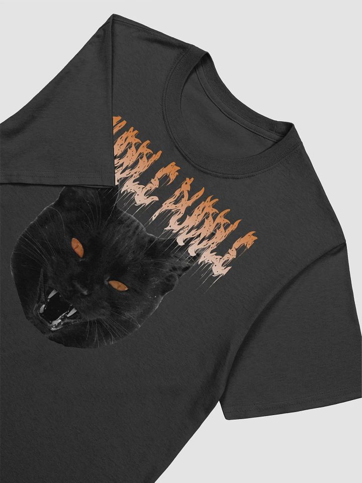 Cuddle Puddle Cat product image (2)