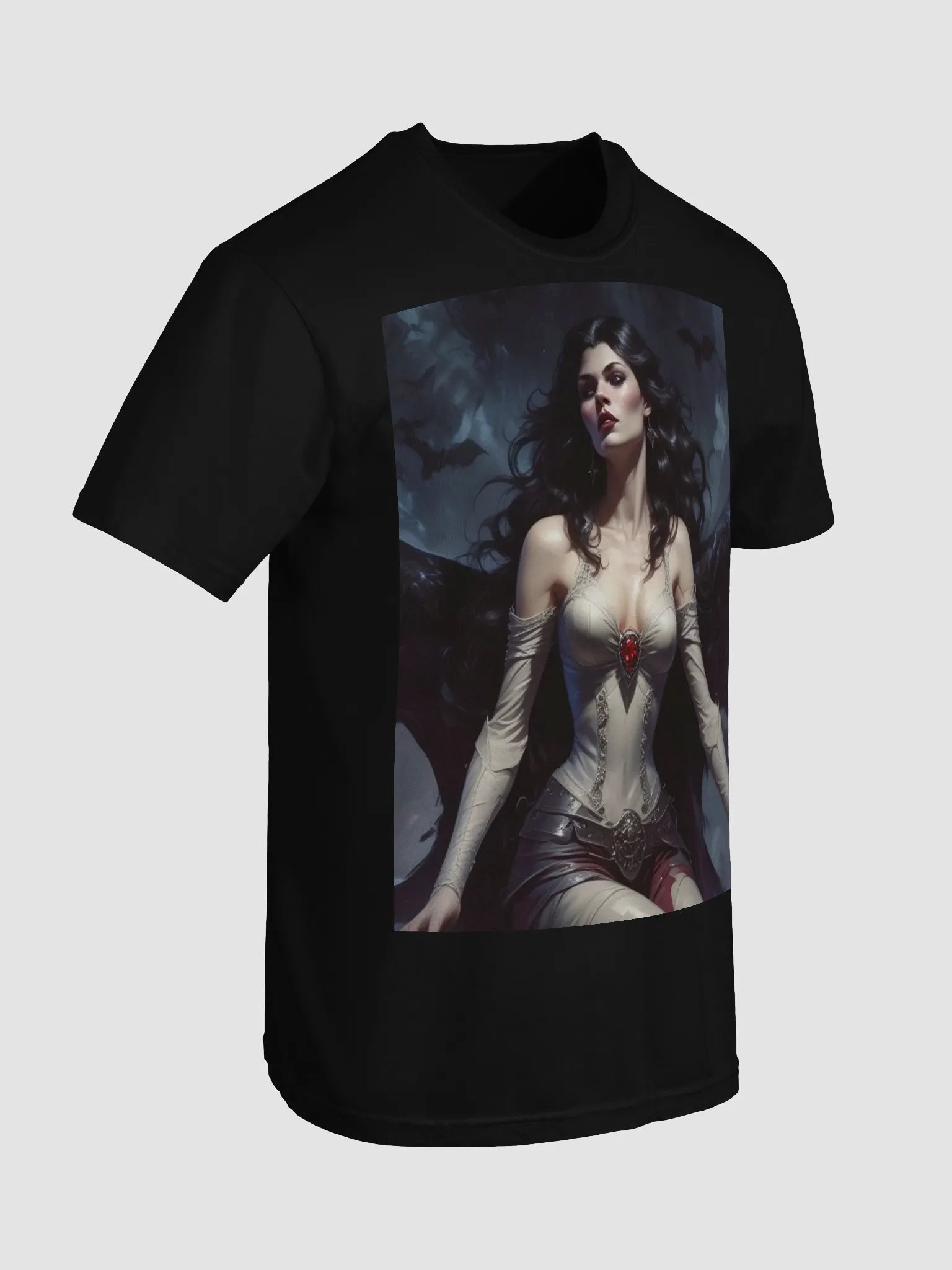 Vampire product image (47)