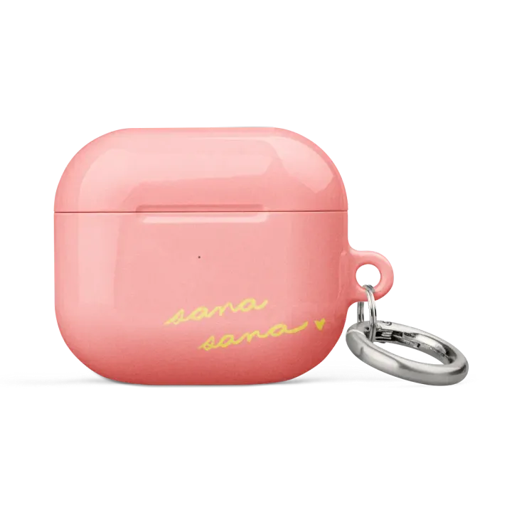 Sana Sana AirPods Gen 3 Case product image (1)