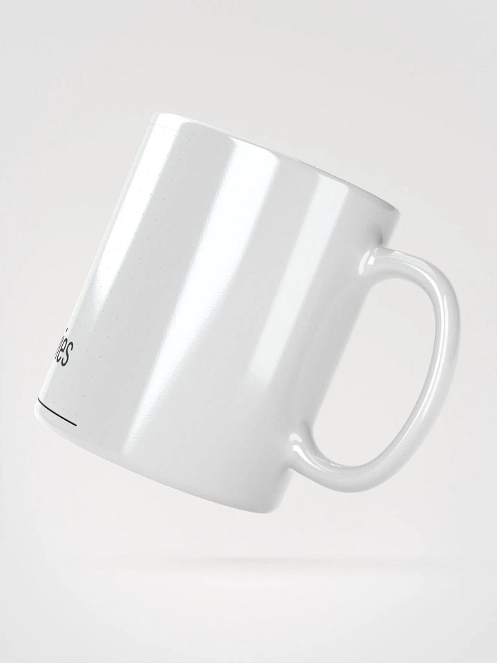 Deantalksmovies Cup 1 product image (6)