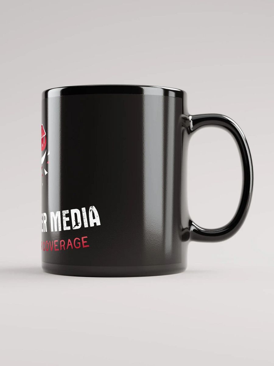 Coffee Mug - OG Logo product image (1)