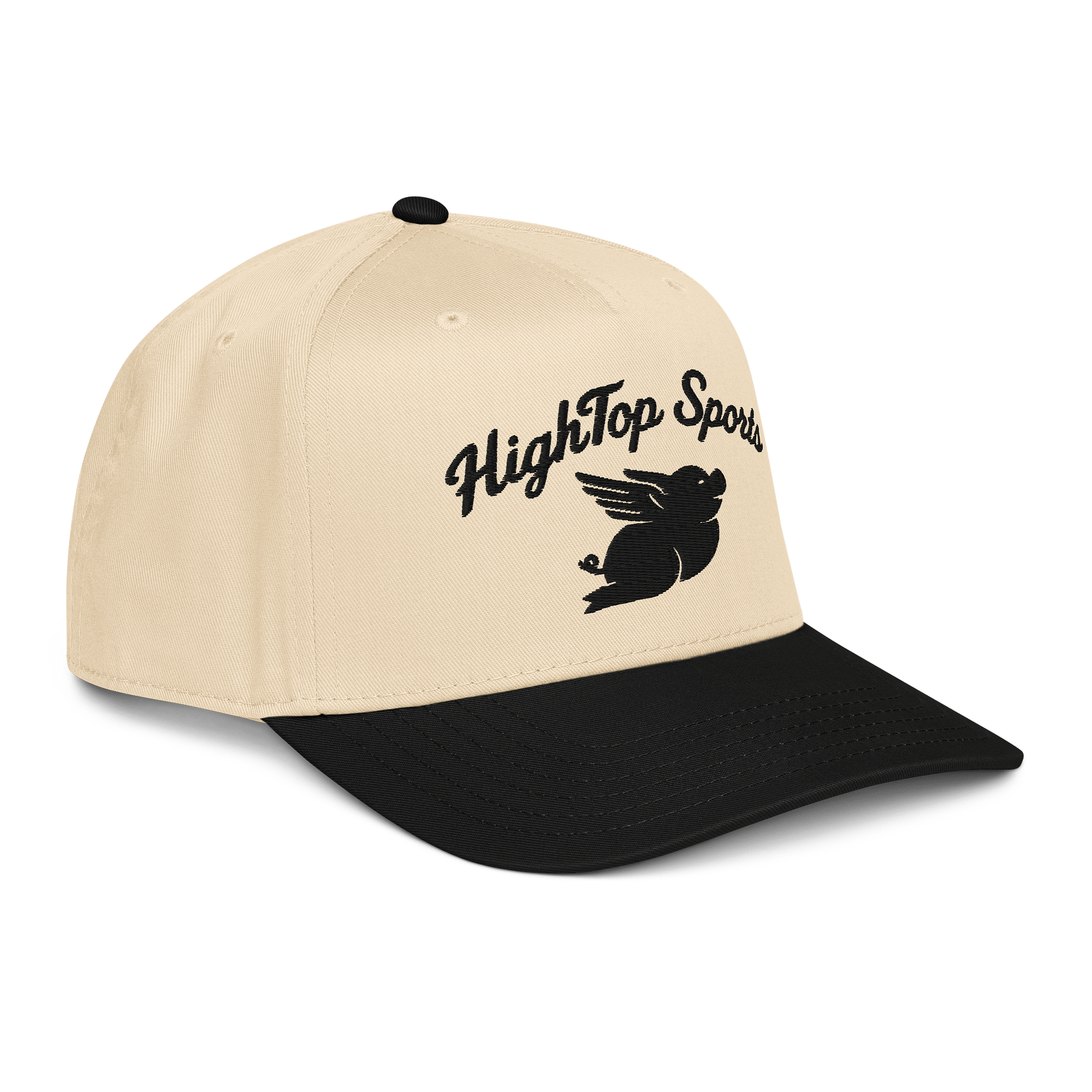 YES SIR product image (8)