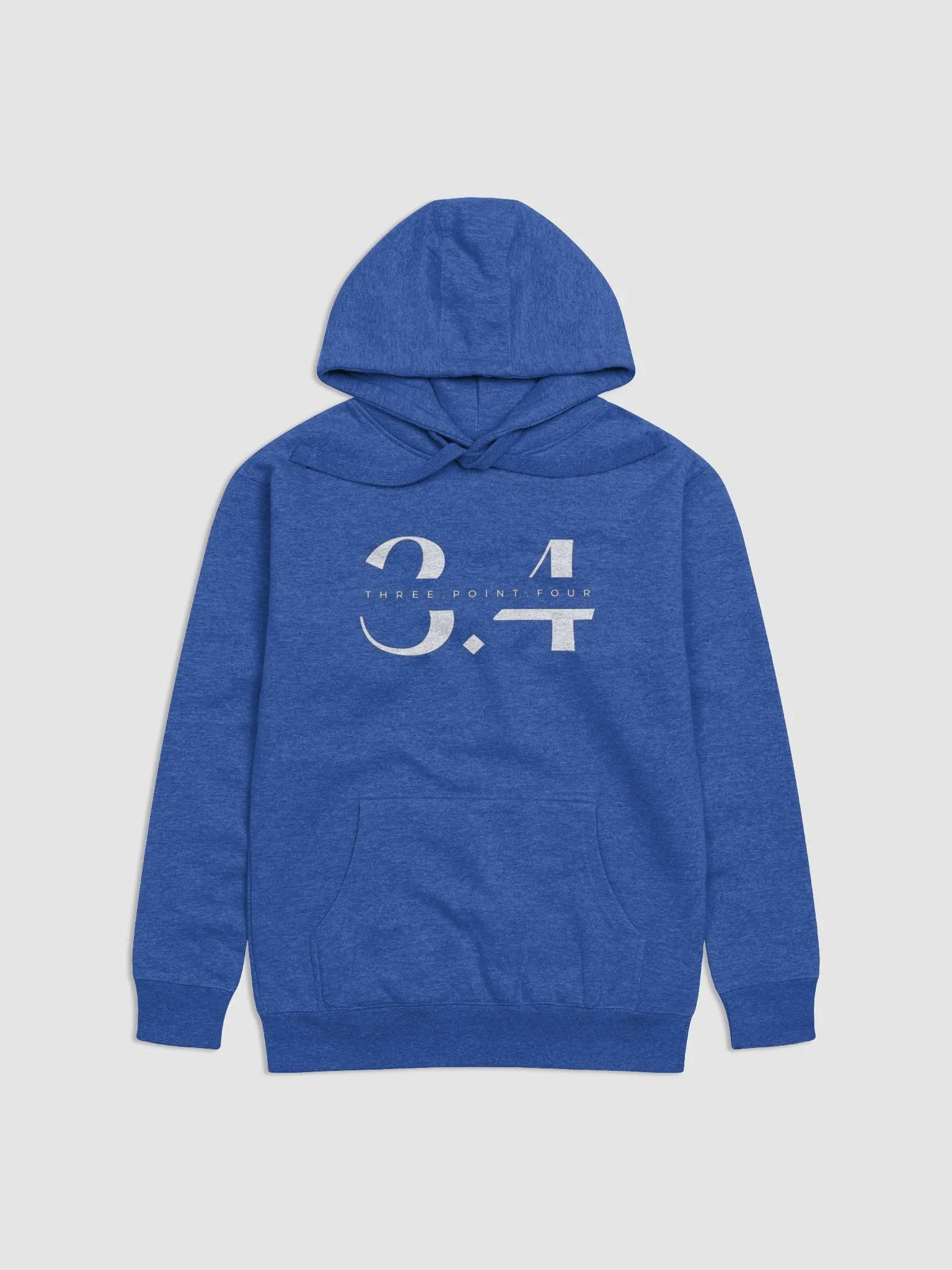3.4 Hoodie Drop 01 product image (1)