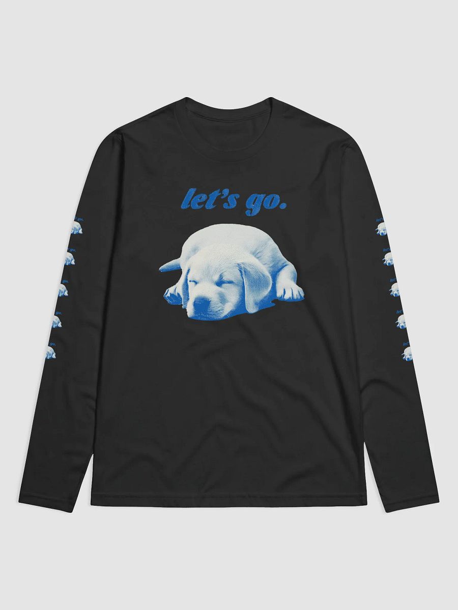 Let's go product image (2)