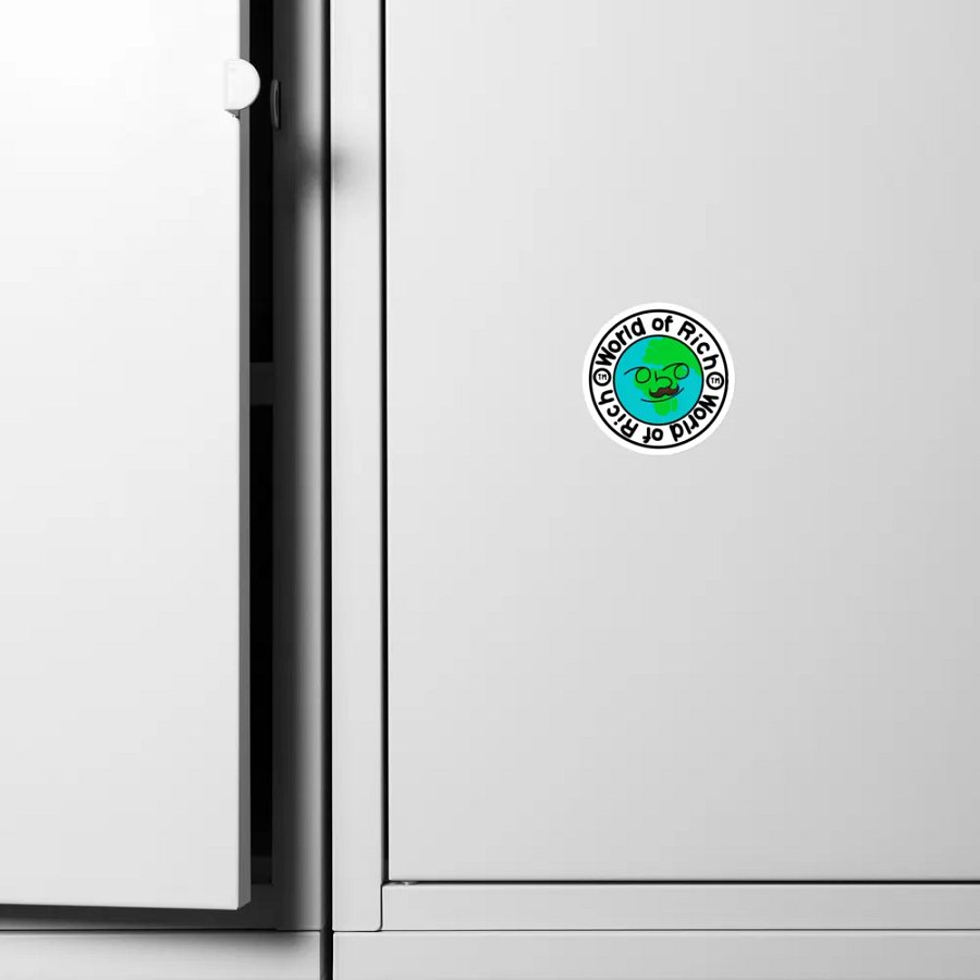 worldofmagnet product image (8)