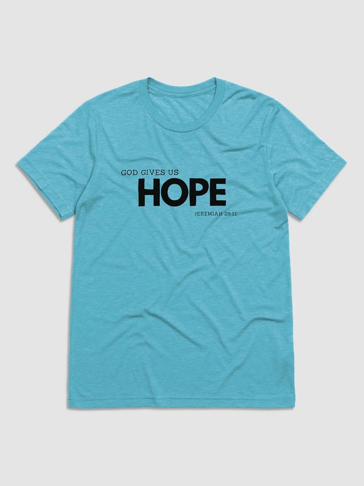 HOPE product image (3)