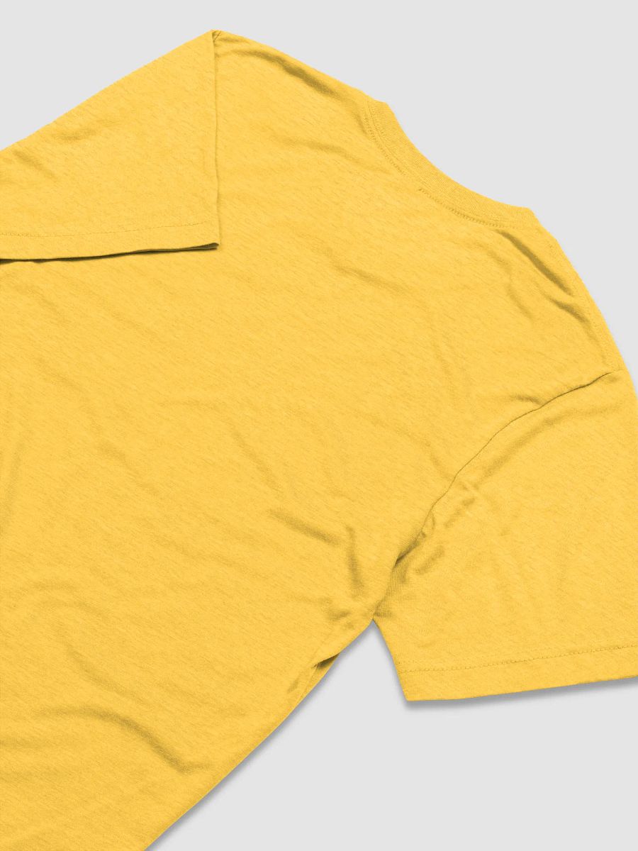 Traditional Gender Link T-Shirt product image (8)
