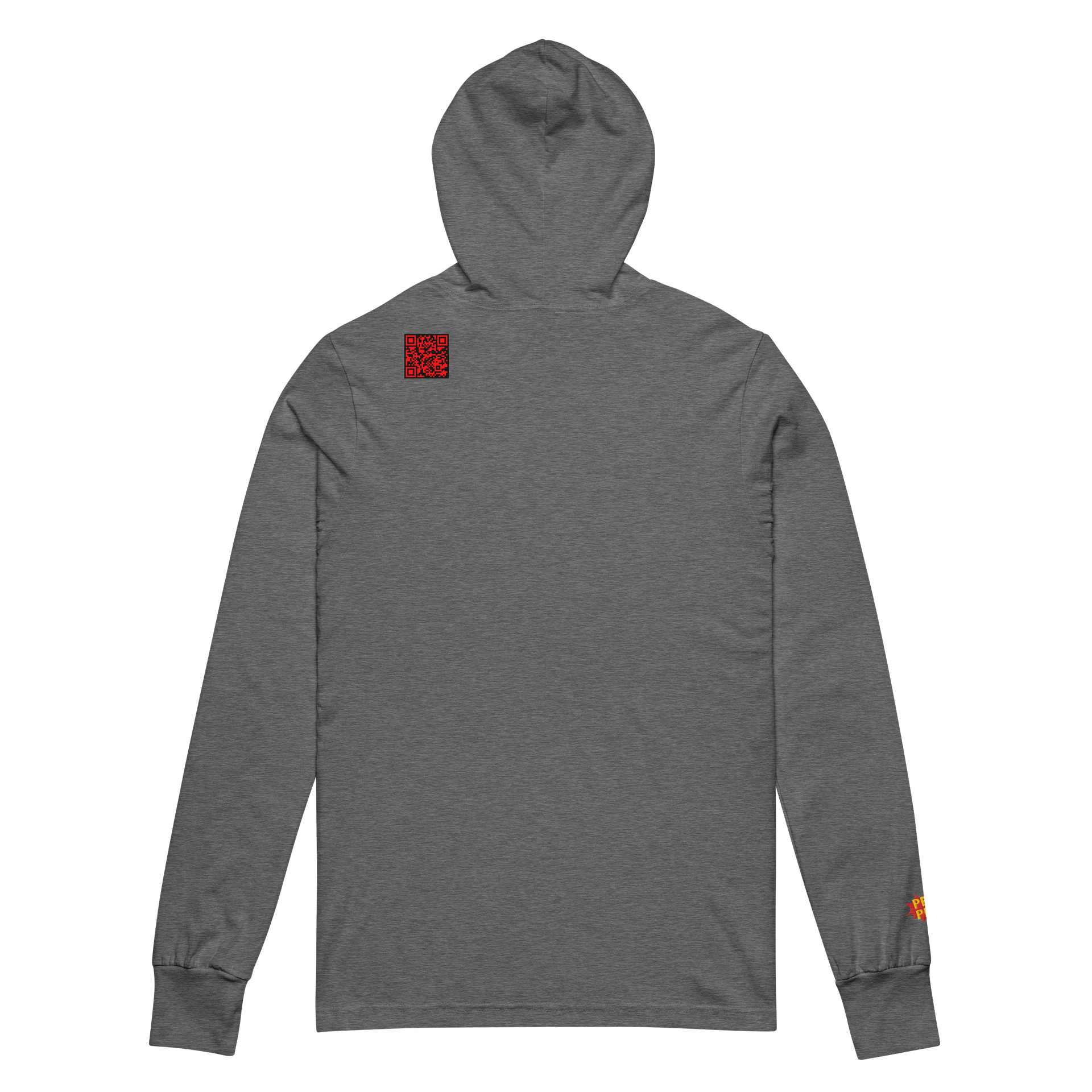 legionnaire leisurewear product image (5)