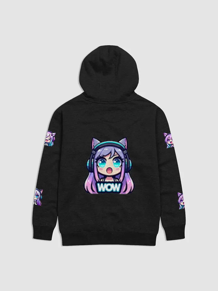 girl product image (2)
