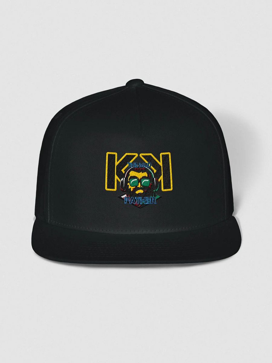 Modfather snapcap product image (1)