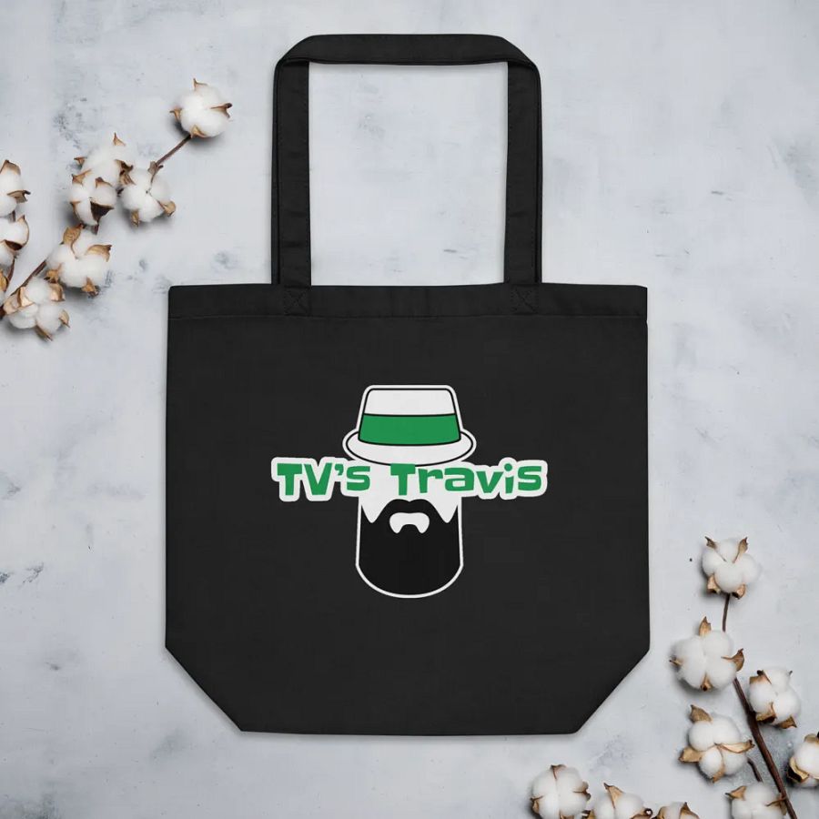 Tote Bag product image (4)