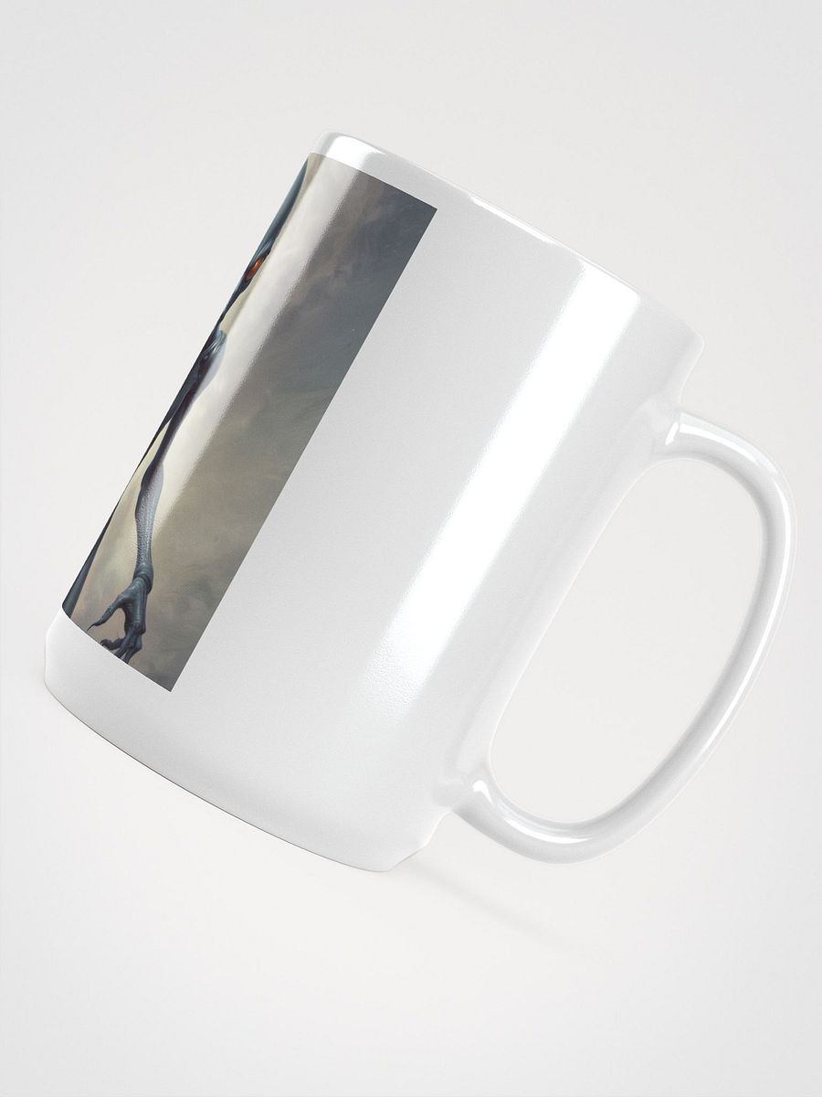 Alien product image (4)