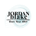 Jordan Blake