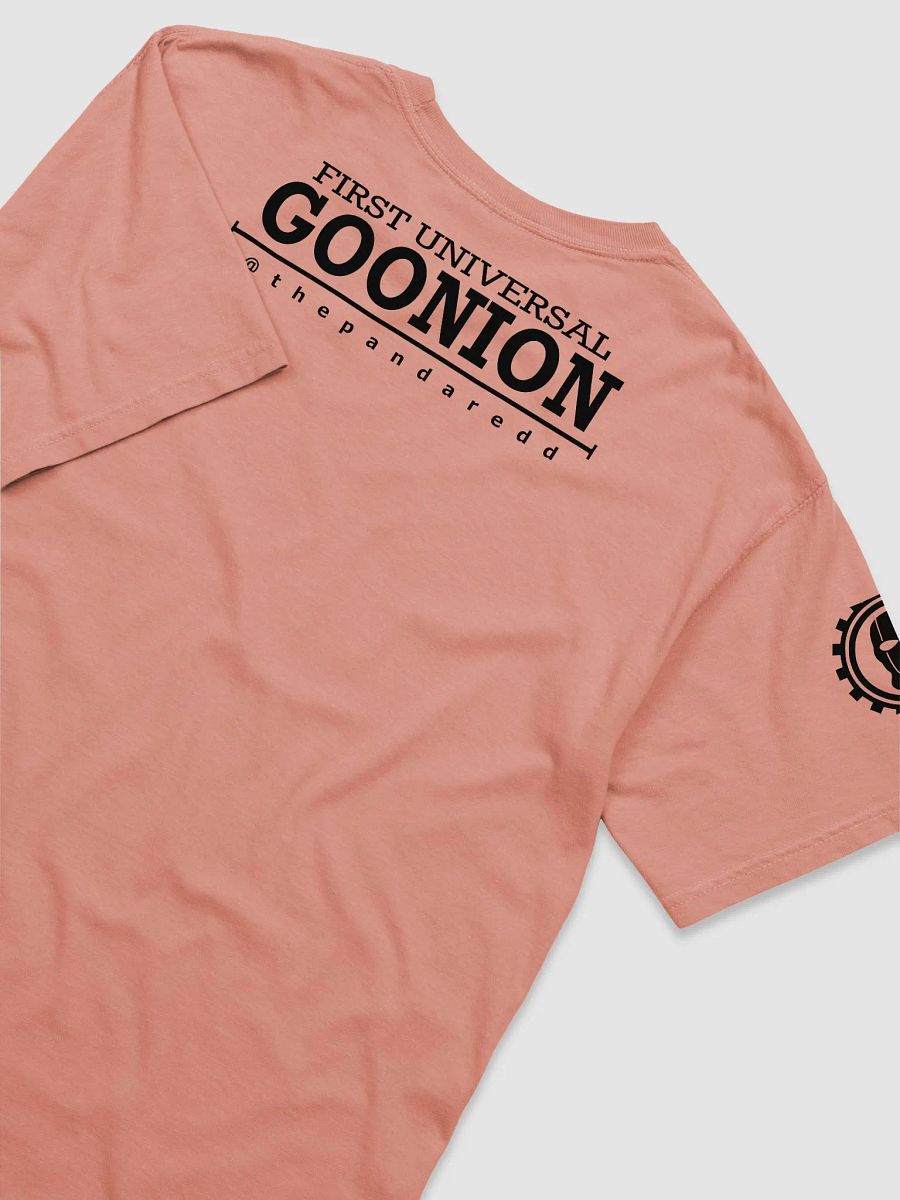 Goonion 