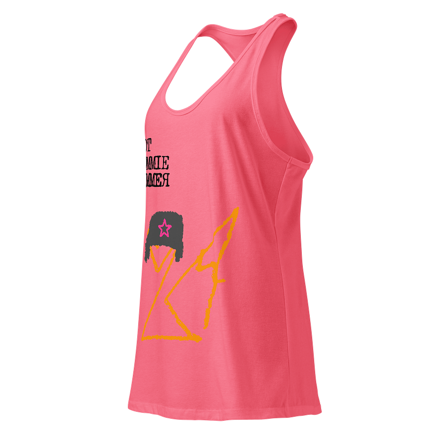 HCS tank product image (7)