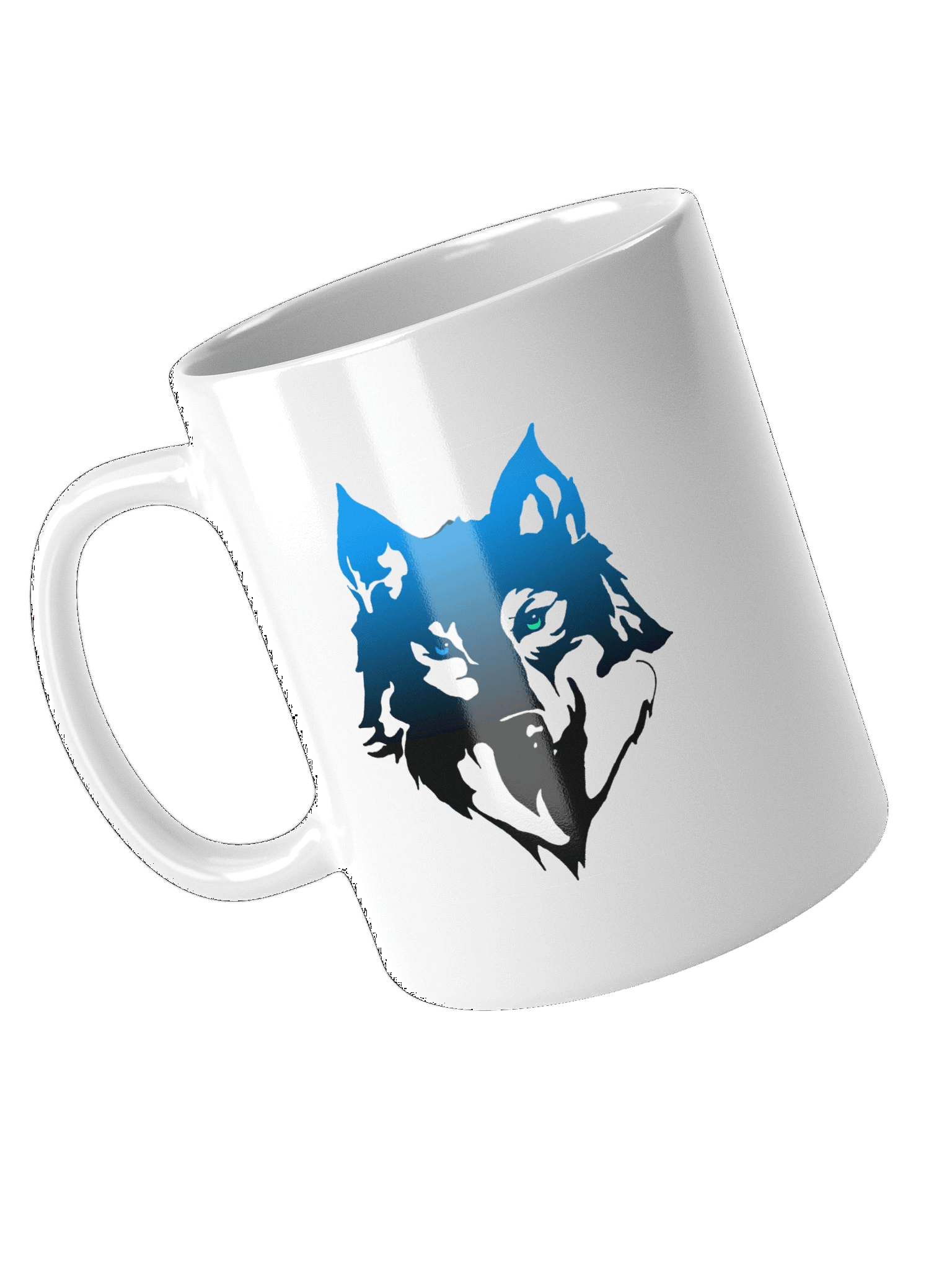 Whitewolf classic product image (10)