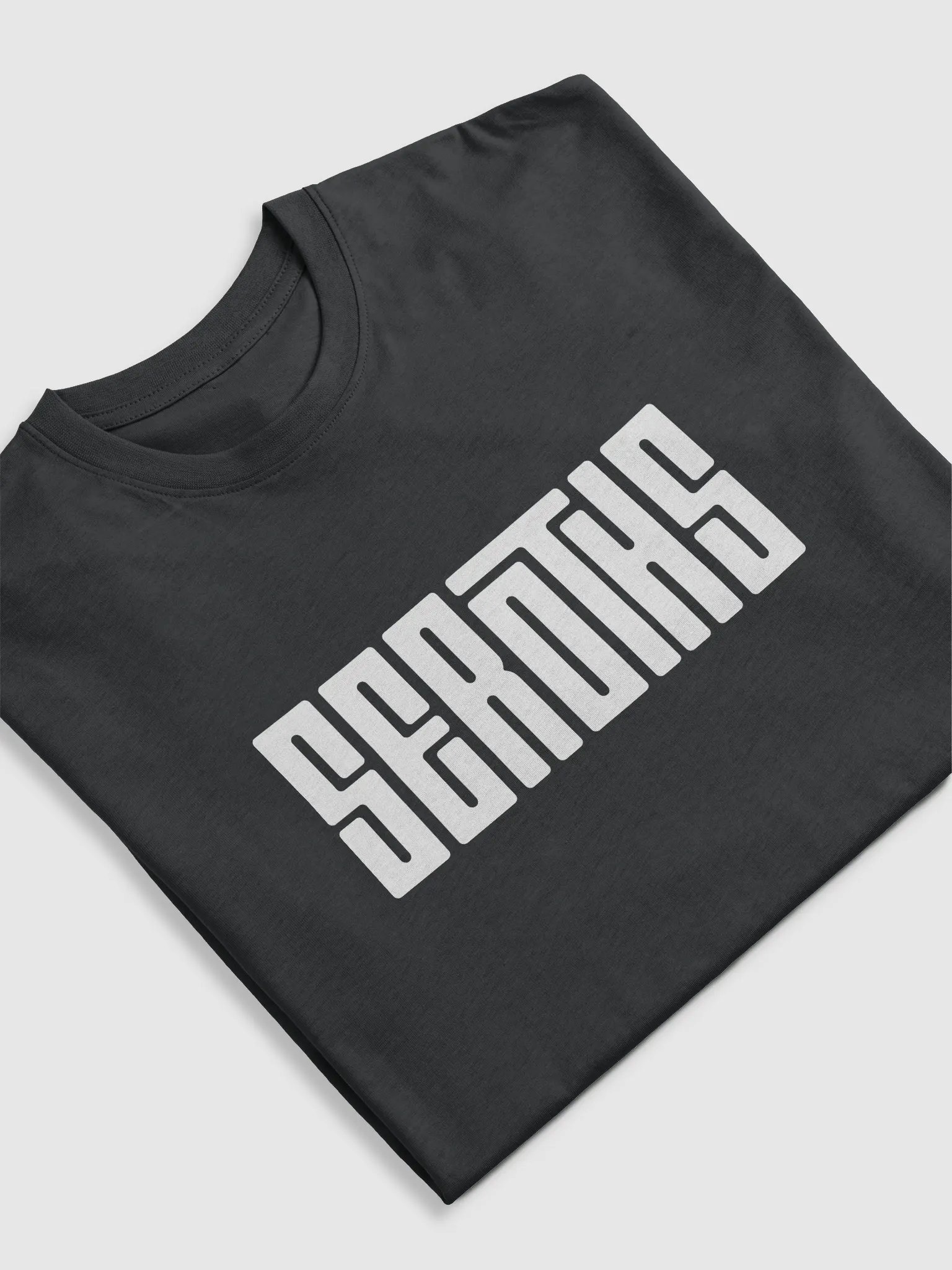 Seroths Tee product image (5)