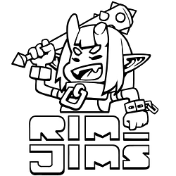 rim_jims