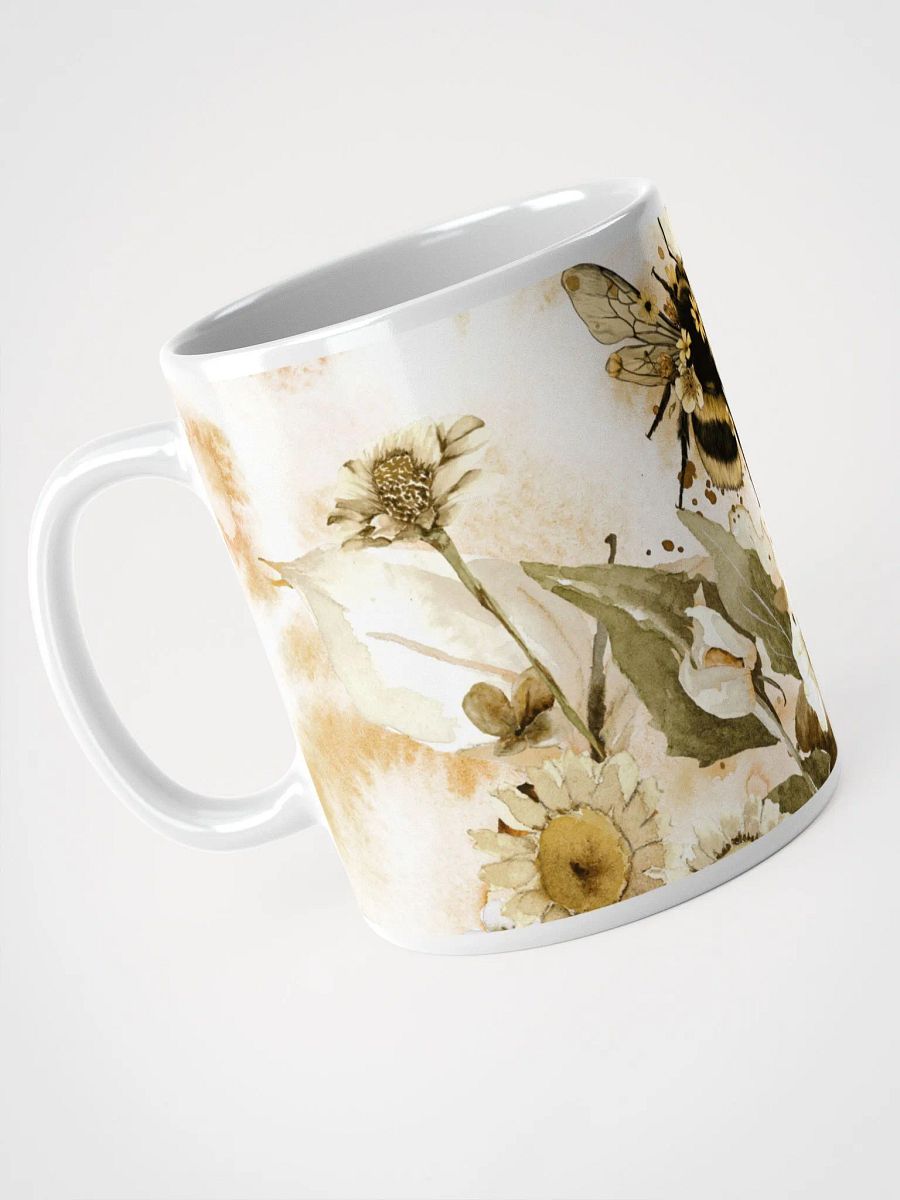 Bee something product image (2)