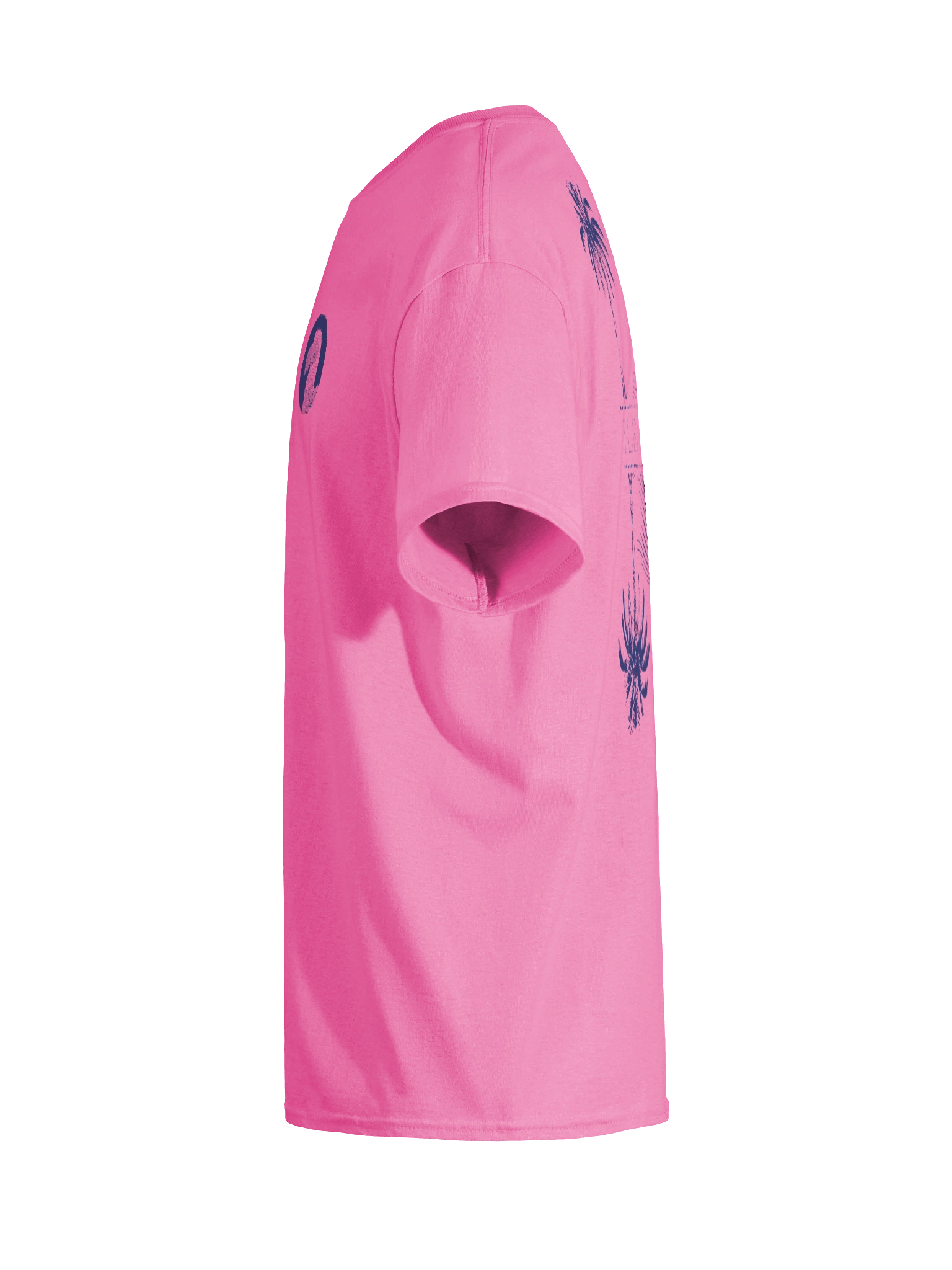 MU fingerprint map – Mauritius product image (54)