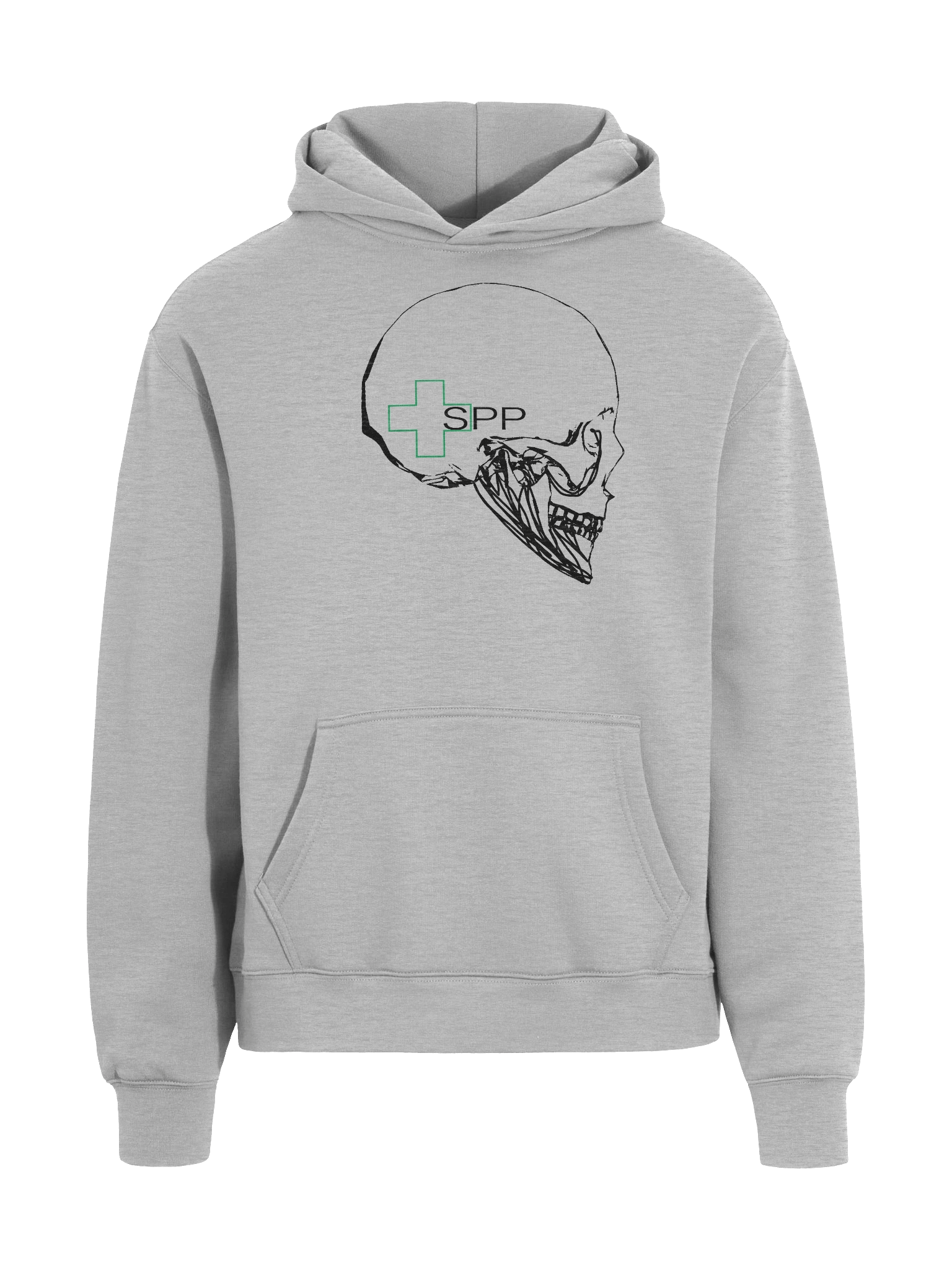 skull spp product image (3)