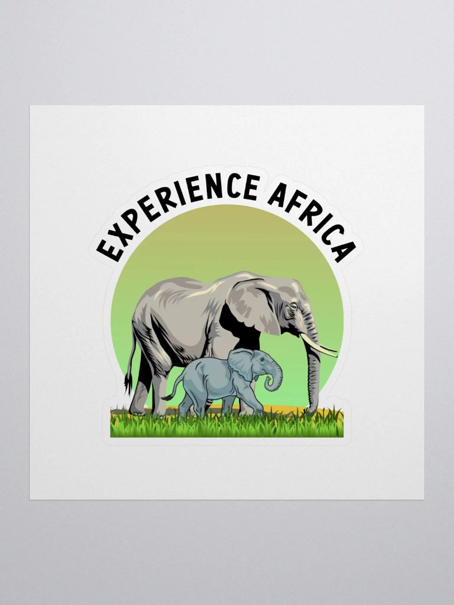 Experience Africa product image (1)