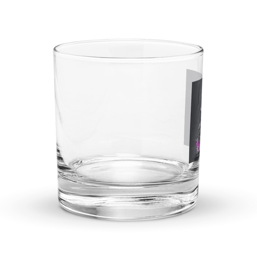 Tippy cup product image (3)