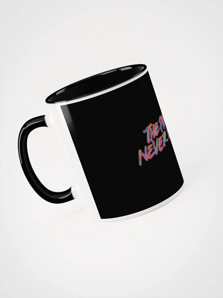 Juice wrld Mug product image (6)