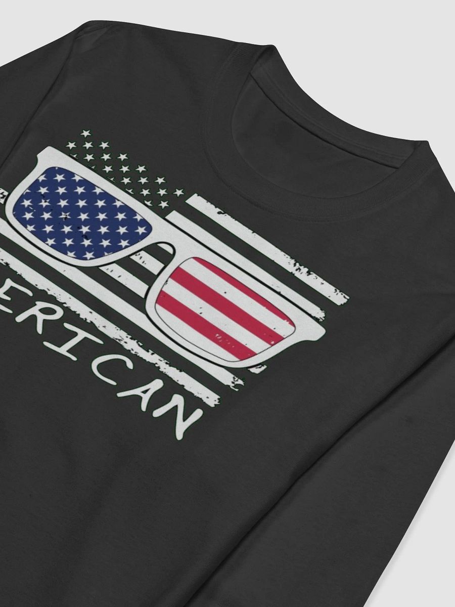AMERICAN product image (5)