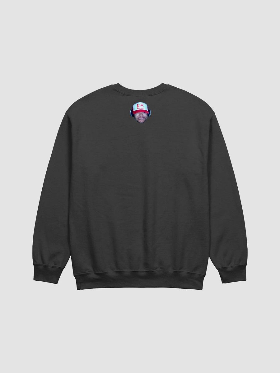 Warrior product image (3)