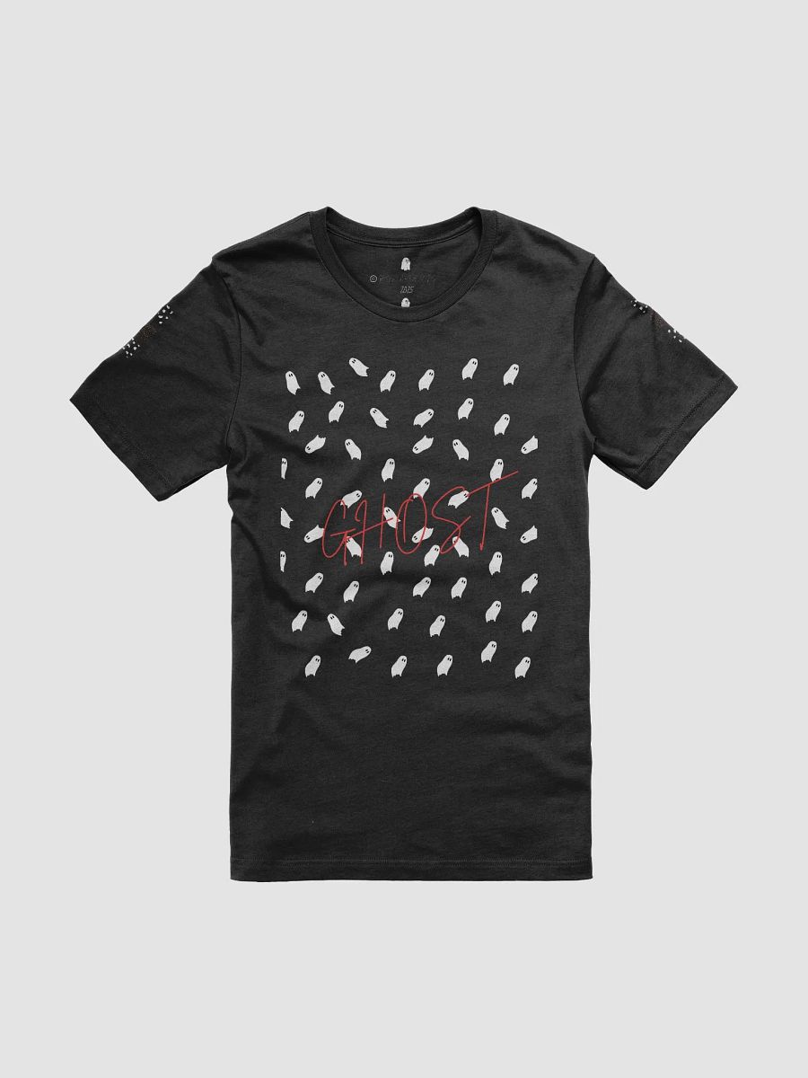 Specter Style Super-Soft Tee product image (6)