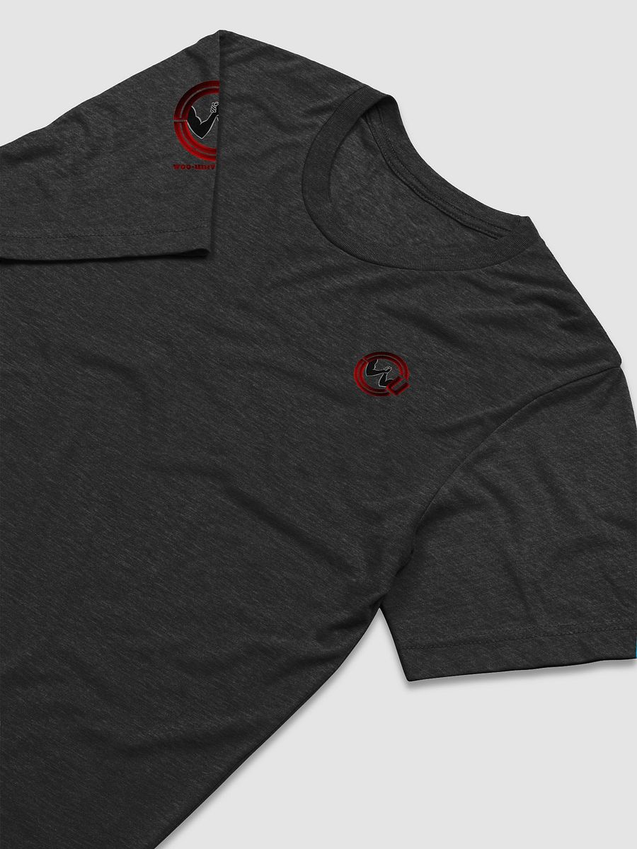 Woo Tactical product image (3)