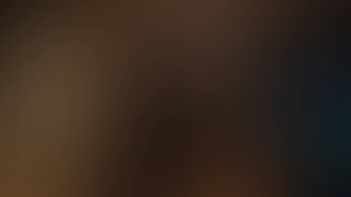 Audio thumbnail background