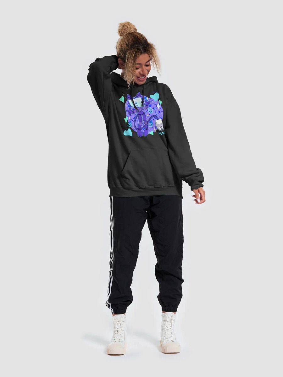 ★彡 Spr1ngles Whimsical Hoodie ★彡 product image (5)